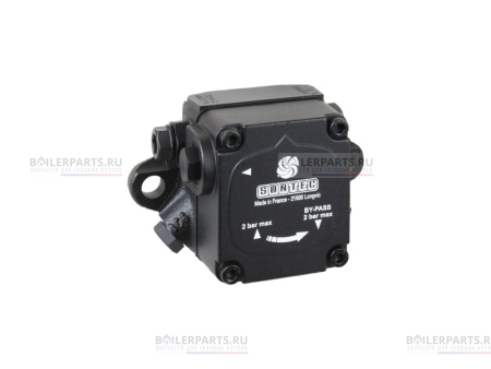 Насос для горелок SUNTEC ANV77A72142P