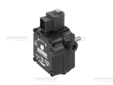 Насос для горелок SUNTEC AS47A15366P0700