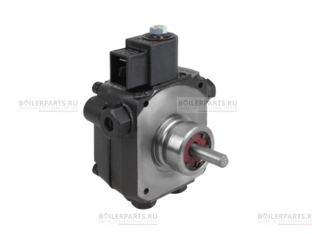 Насос для горелок SUNTEC AS47AK16026P0700