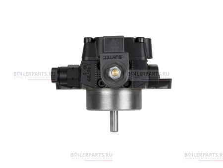 Насос для горелок SUNTEC AS47C74344P0700