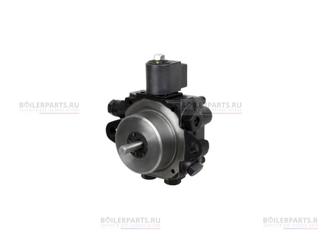 Насос для горелок SUNTEC AS47C74344P0700