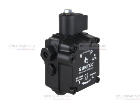 Насос для горелок SUNTEC AS47CK16236P