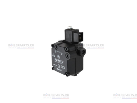 Насос для горелок SUNTEC AS47D15396P0700