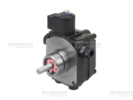 Насос для горелок SUNTEC AS47DK15976P0700