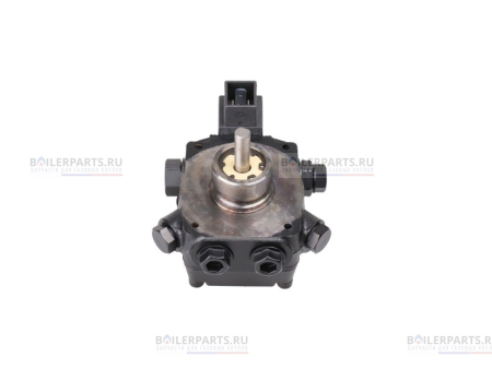 Насос для горелок SUNTEC AS57A75914P0700