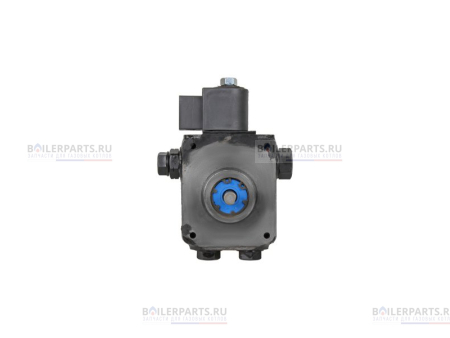 Насос для горелок SUNTEC AS67B15756P0700