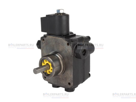 Насос для горелок SUNTEC ASV47B16376P0700