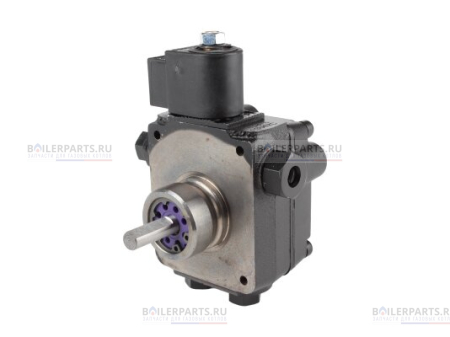 Насос для горелок SUNTEC ASV47C16386P0700