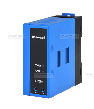 Детектор пламени HONEYWELL BC1000B1018
