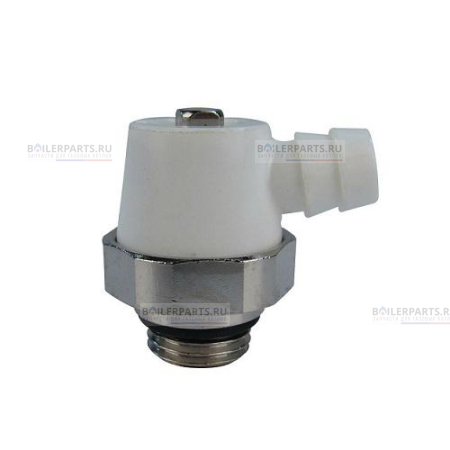 Клапан дренажный G1/4 BIASI BI1011104