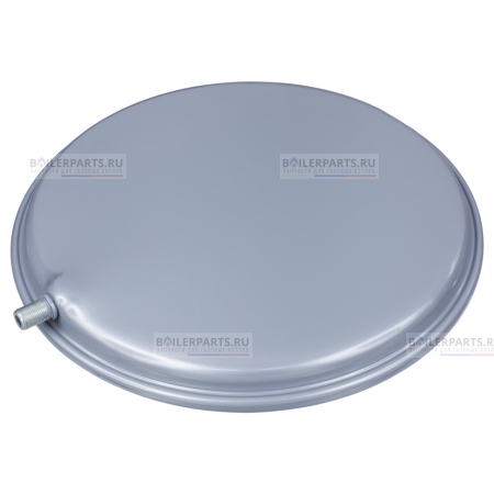 Бак расширительный круглый 6 л резьба 3/8 BIASI ZILMET BI1172103