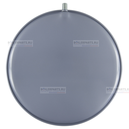 Бак расширительный круглый 6 л резьба 3/8 BIASI ZILMET BI1172103