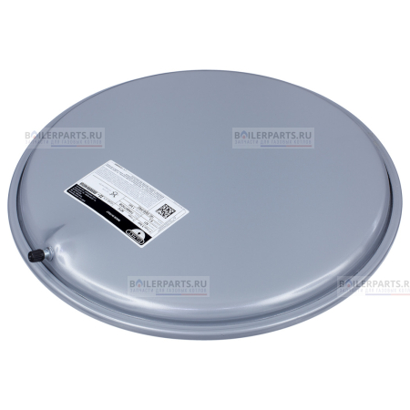 Бак расширительный круглый 6 л резьба 3/8 BIASI ZILMET BI1172103