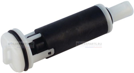 Датчик протока ГВС в сборе Biasi BI1181500