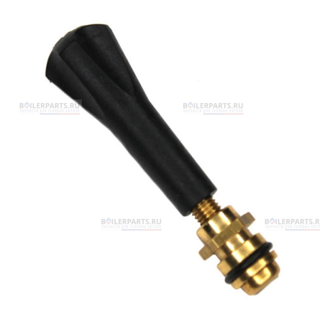 Кран подпитки  BIASI  BI1181503