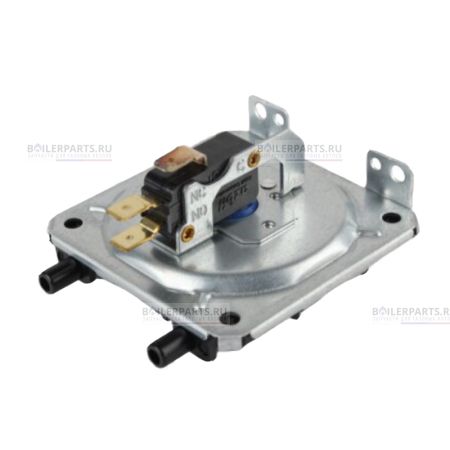Реле давления Honeywell C6065AH1020