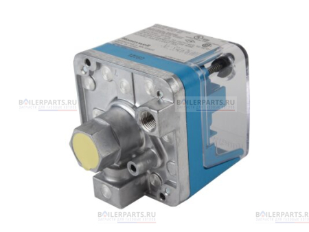 Реле давления газа/воздуха HONEYWELL 7-52 mBar C6097A1012