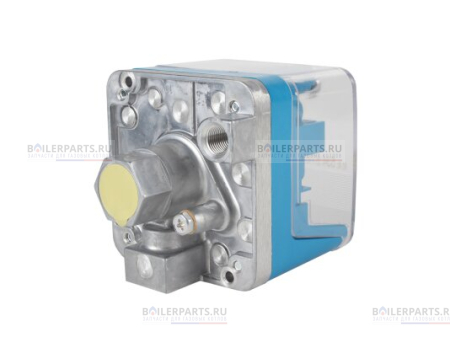 Реле давления газа HONEYWELL 100-500 mBar C6097A2410