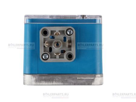 Реле давления газа HONEYWELL 30-150 mBar C6097A2300