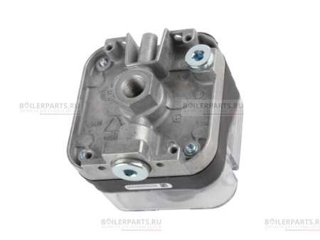 Реле давления газа/воздуха HONEYWELL 30-150 mBar C6097A4310