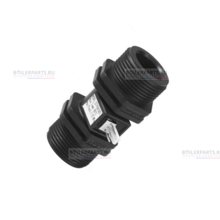 Датчик протока BAXI HONEYWELL C7195B1001B