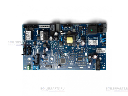Плата BRAHMA C00430765