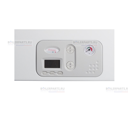 Газовый котел ANTEA PLUS CTFS 24 FONDITAL CAKR02CA24