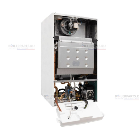 Газовый котел ANTEA PLUS CTFS 40 FONDITAL CAKR02CA40
