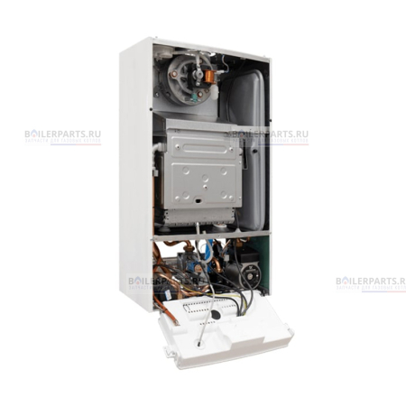 Газовый котел ANTEA PLUS RBTFS 24 FONDITAL CAKR02RF24