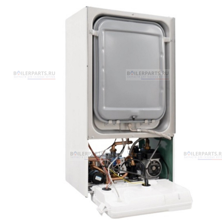 Газовый котел FORMENTERA PLUS CTFS 32 FONDITAL CFKR02CA32