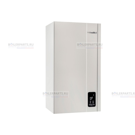 Газовый котел FORMENTERA PLUS RBTN 24 FONDITAL CFKR02RH24