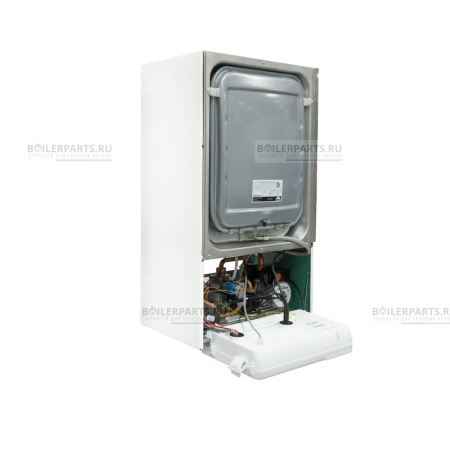 Газовый котел FORMENTERA PLUS CTN 24 FONDITAL CFNR02CC24