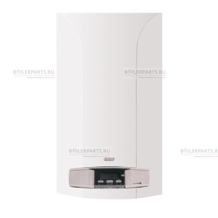 Газовый котел LUNA-3 240 i  BAXI  CSE45224366
