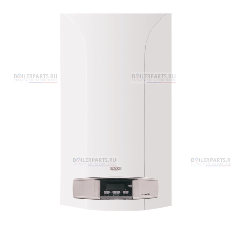 Газовый котел LUNA-3 240 Fi  BAXI  CSE45624366