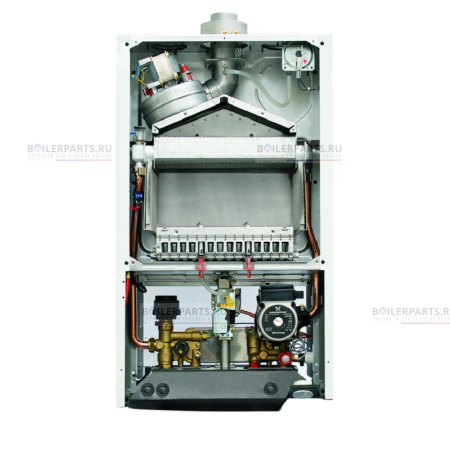 Газовый котел LUNA-3 310 Fi  BAXI  CSE45631366