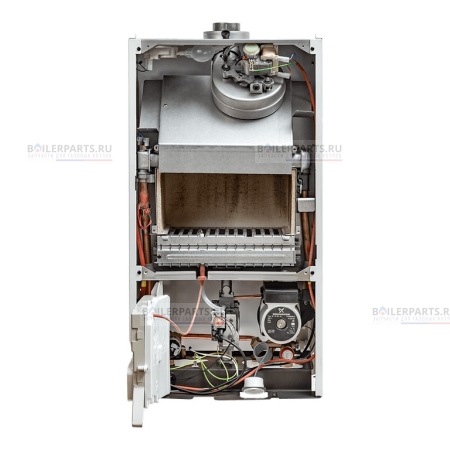 Газовый котел ECO Four 1.24 F  BAXI  CSE46524354