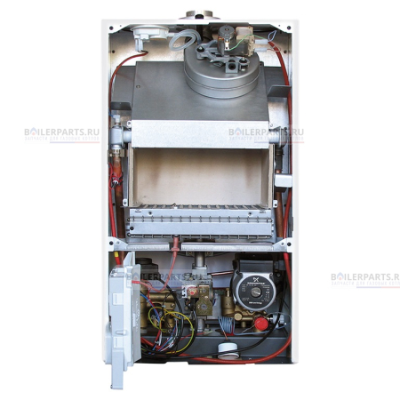 Газовый котел ECO Four 24 F  BAXI  CSE46624354