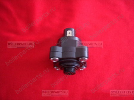 Датчик давления ROCTHERM D42910
