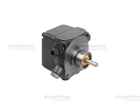 Насос для горелок SUNTEC D45B73883P