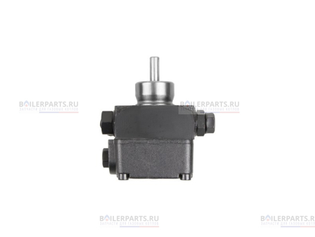 Насос для горелок SUNTEC D45B73883P