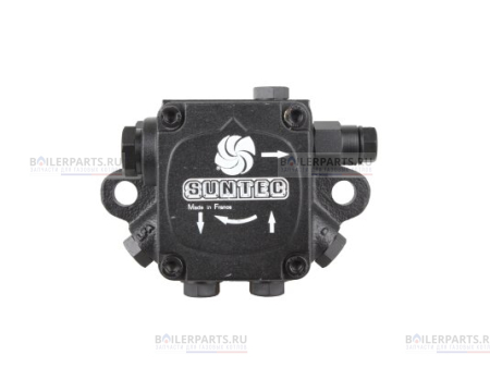 Топливный насос SUNTEC D45C7281-3X