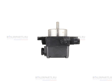 Насос для горелок SUNTEC D45C72813P