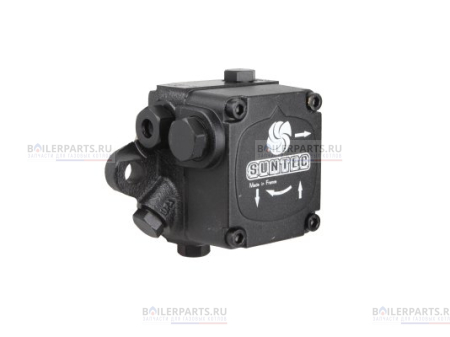 Топливный насос SUNTEC D57A7271-3