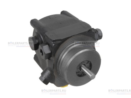Топливный насос SUNTEC D67A7280-4