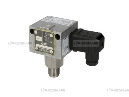 Датчик давления HONEYWELL DWR06