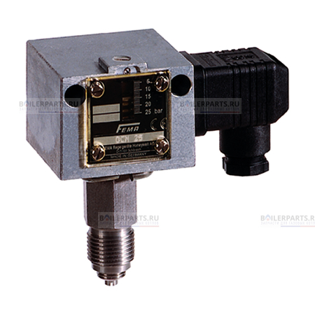 Датчик давления воды HONEYWELL DCMV10