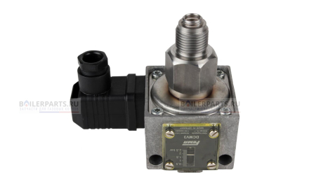 Реле давления газа/жидкости HONEYWELL 0.2-2.5 mBar DCMV3