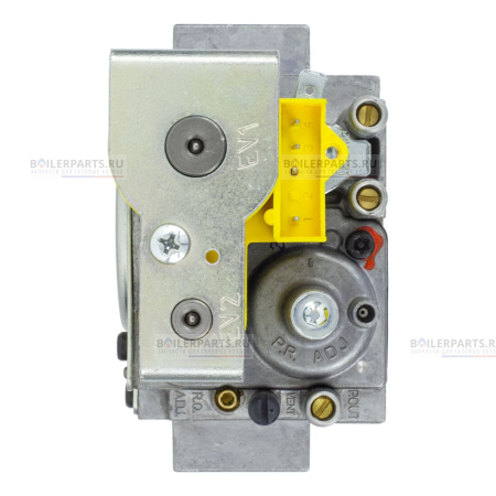 Газовый клапан BAXI G 3/4  5 bar SIT 0.848.054