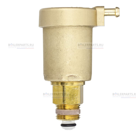 Воздухоотводчик PROTHERM 0010025882