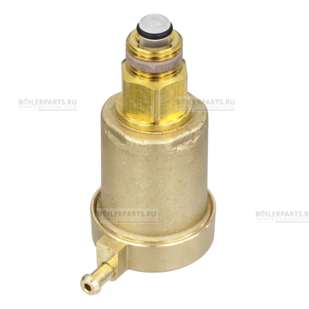 Воздухоотводчик PROTHERM ABB 0010025882